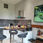 Manoir De L'aisnerie *