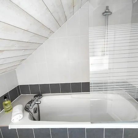 Manoir De L'aisnerie *