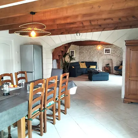 Manoir De L'aisnerie * Saint-Herblain