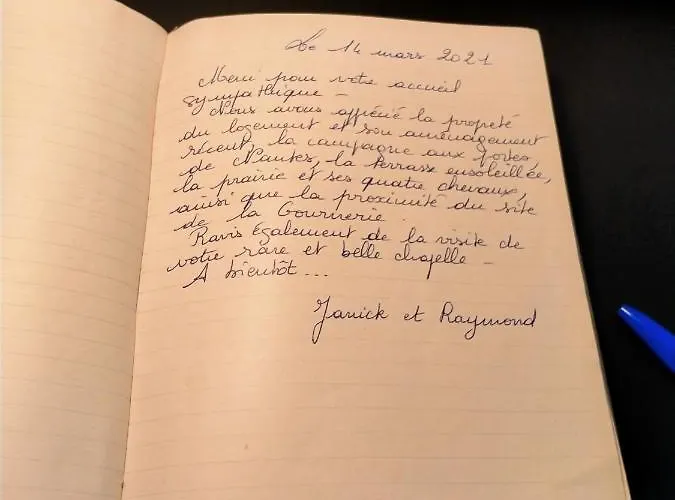 Manoir De L'aisnerie Appartement Saint-Herblain