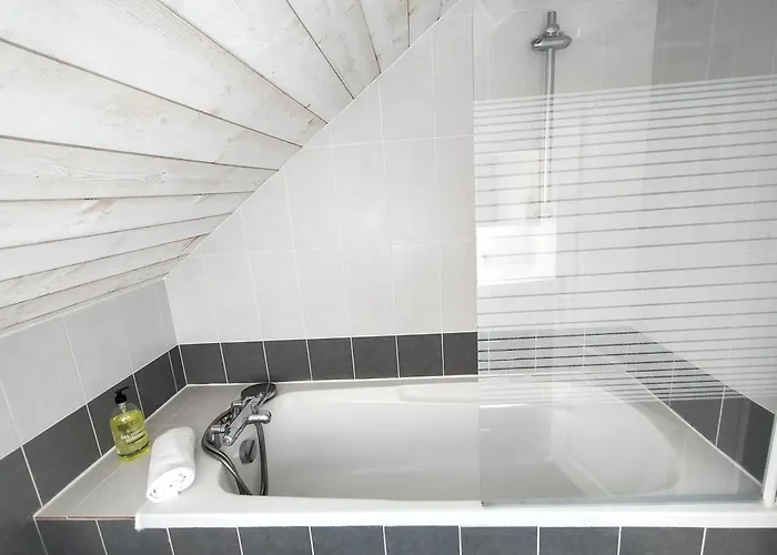 Manoir De L'aisnerie *