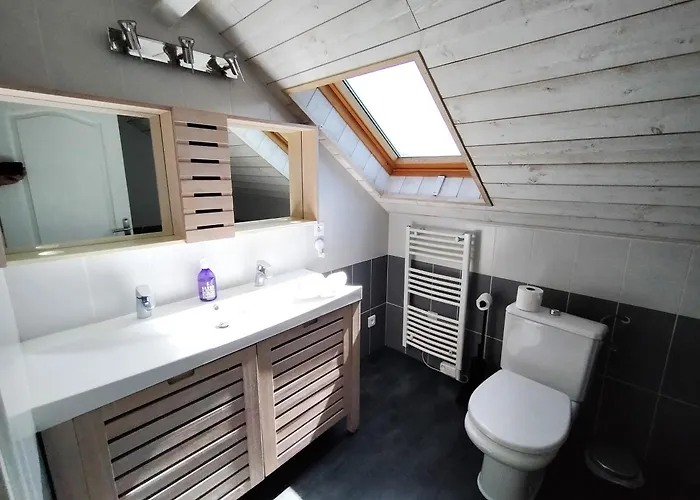 Manoir De L'aisnerie Saint-Herblain