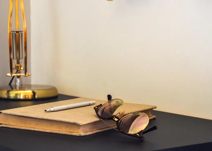 Manoir De L'aisnerie Saint-Herblain